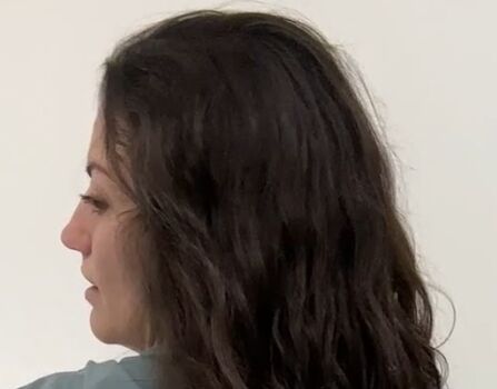 Full leaked Bootybeanpole private onlyfans photo