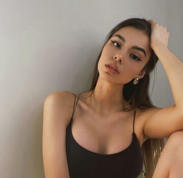 Braydee Cardinal