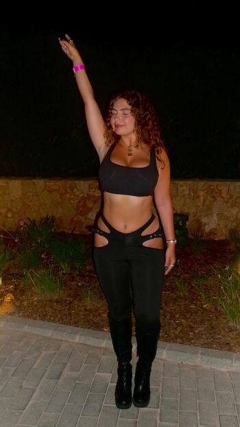 Brianna