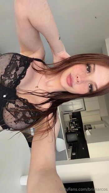 Full leaked Brimarcos private onlyfans photo