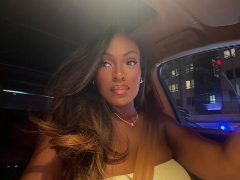 Full leaked Brooke thomas private onlyfans photo
