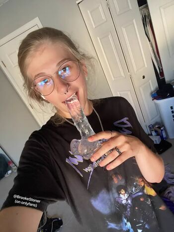 brookestoner
