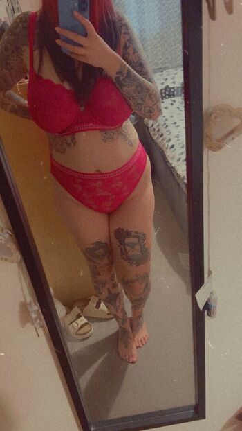Full leaked Bxston private onlyfans photo