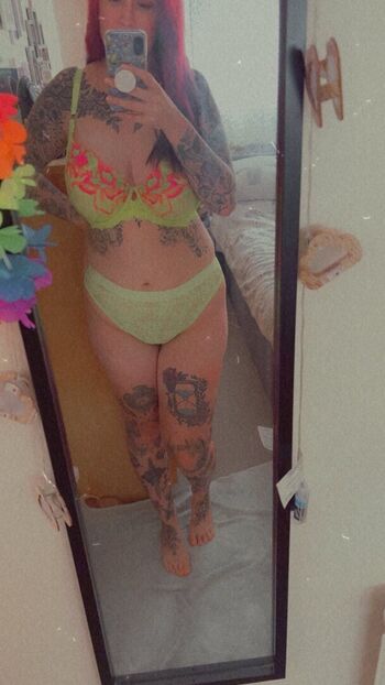 Full leaked Bxston private onlyfans photo