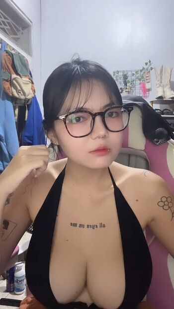 Full leaked C b private onlyfans photo
