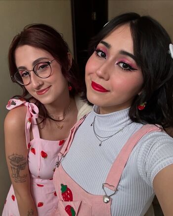 Full leaked Caarolinga private onlyfans photo