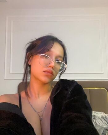 Full leaked Caiityya private onlyfans photo