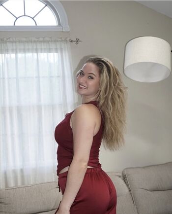Full leaked Caitlyn cohen private onlyfans photo