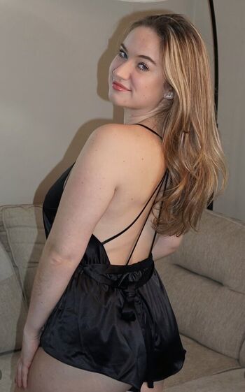 Full leaked Caitlyn cohen private onlyfans photo