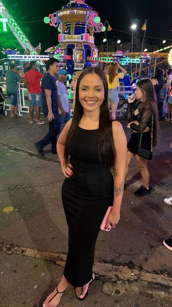 Full leaked Caiu na net amadoras private onlyfans photo