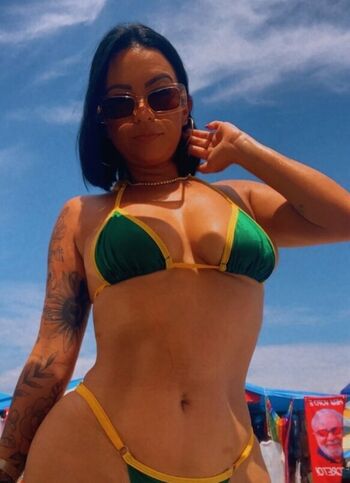 Full leaked Caiu na net amadoras private onlyfans photo