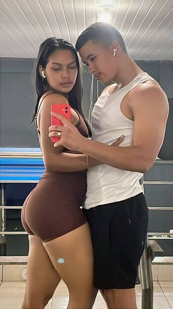 Full leaked Caiu na net amadoras private onlyfans photo
