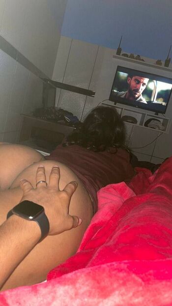 Full leaked Caiu na net amadoras private onlyfans photo