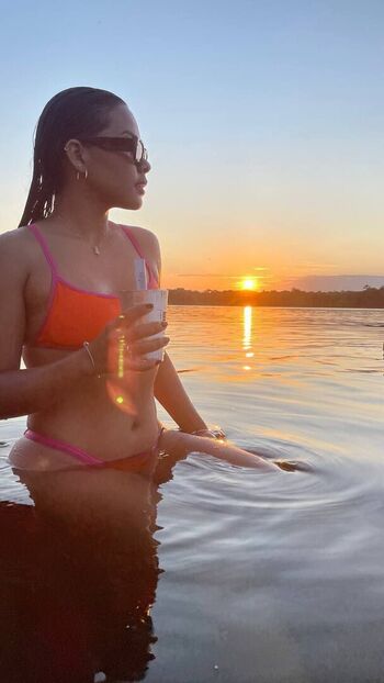 Full leaked Caiu na net amadoras private onlyfans photo