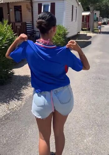 Full leaked Camelia private onlyfans photo