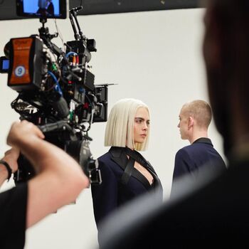 Full leaked Cara delevingne private onlyfans photo
