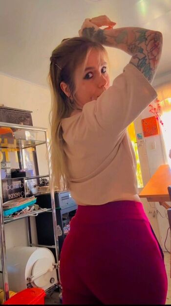 caromontoya