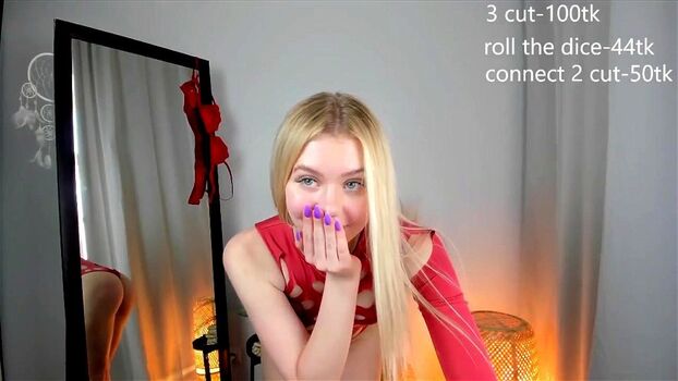 Cassie_palmer
