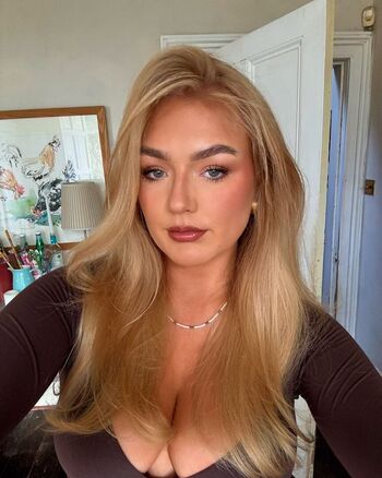 cassiedavidsonx