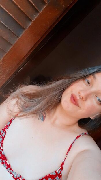 Caxias Do Sul