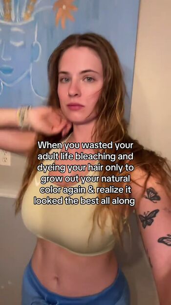 Full leaked Cea pixie private onlyfans photo