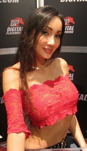 Full leaked Celine tran page private onlyfans photo