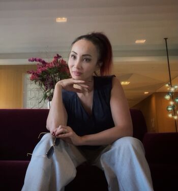Full leaked Celine tran page private onlyfans photo