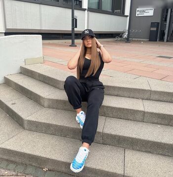 Celinegbl