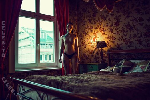Full leaked Celo minati private onlyfans photo