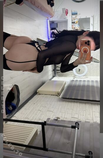 Full leaked Cerhawk private onlyfans photo