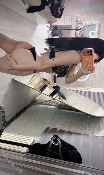 Full leaked Cerhawk private onlyfans photo