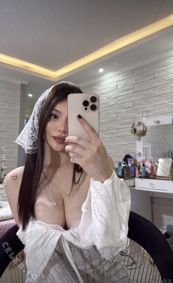 Full leaked Cerhawk private onlyfans photo
