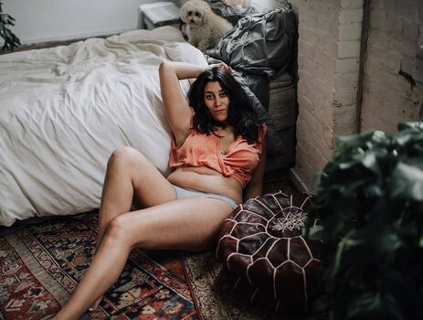 Full leaked Cha cha private onlyfans photo