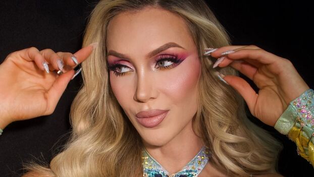 Charlotte Flair