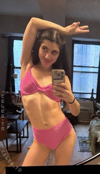 Full leaked Chef tova private onlyfans photo