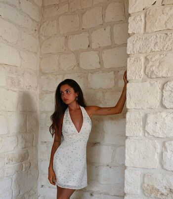 Chiara Casadei