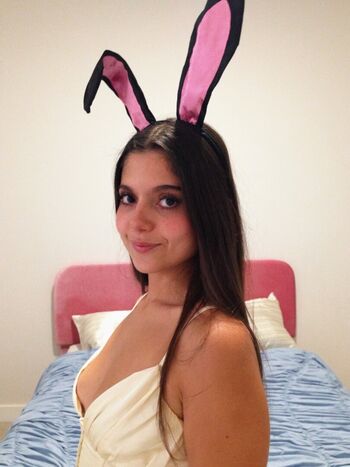 Chloe Forero