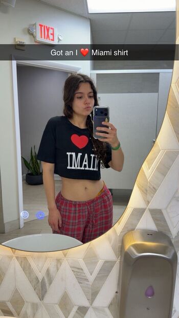 Chloeforero