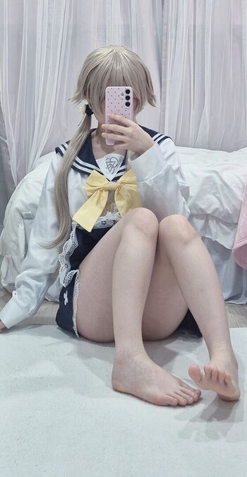 Full leaked Nikita mirzani/ private onlyfans photo
