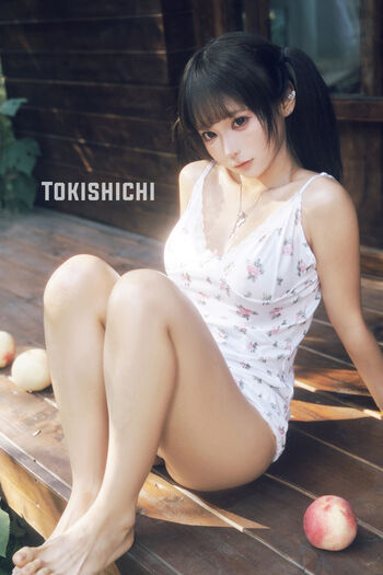 Chunmomo