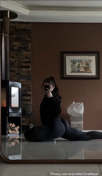Full leaked Circe m page private onlyfans photo