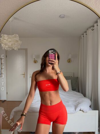 Full leaked Clairemaele private onlyfans photo