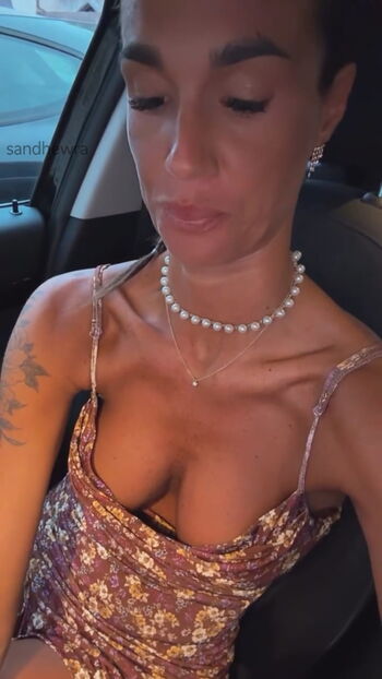 Claudia Magnabosco