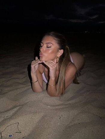 Coco Quinn