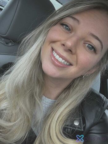 Courtney Knill