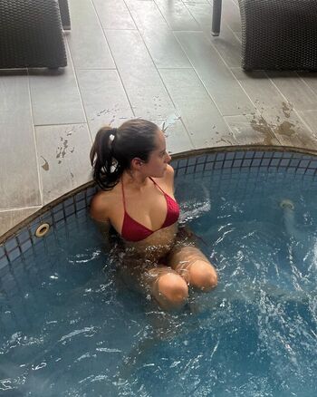 Cristina Rodriguez