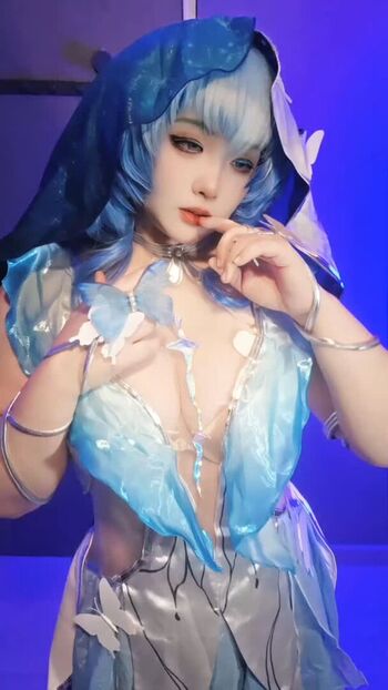 Crystalfirey