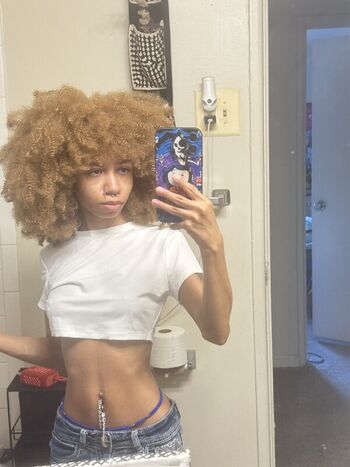 crystalsnpurge