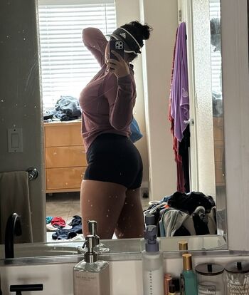 CurlyWurdy