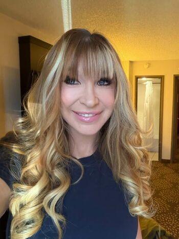 Cynthia Rothrock